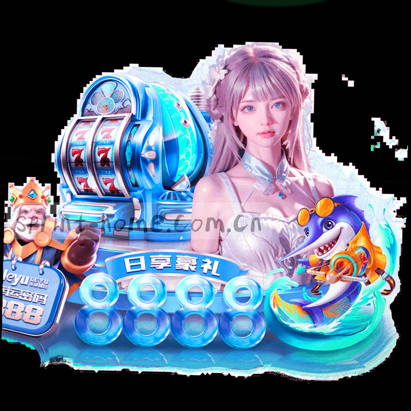 赛道计时器特写，深色背景下数字区域清晰可读